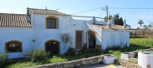 Casa de 4 dormitorios en Lagoa, Portugal No. 58989 27