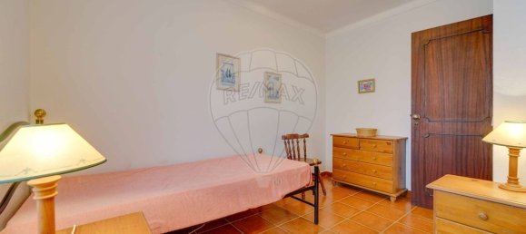 Casa de 4 dormitorios en Lagoa, Portugal No. 58989 16