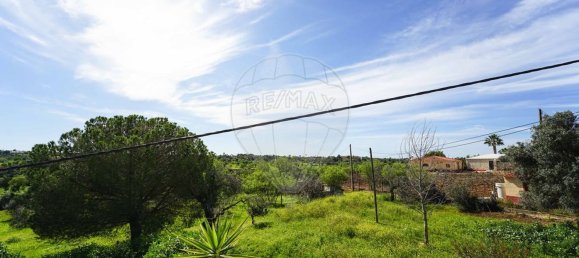 Casa de 4 dormitorios en Lagoa, Portugal No. 58989 22