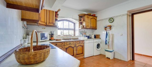 Casa de 4 dormitorios en Lagoa, Portugal No. 58989 9