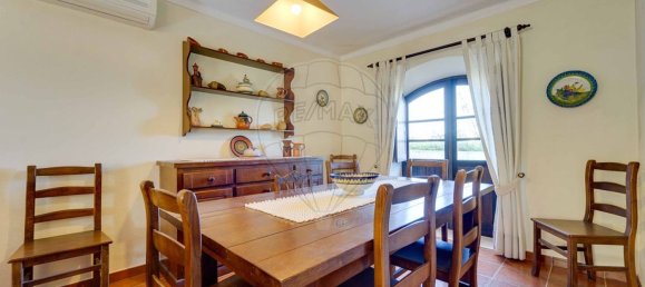 Casa de 4 dormitorios en Lagoa, Portugal No. 58989 2