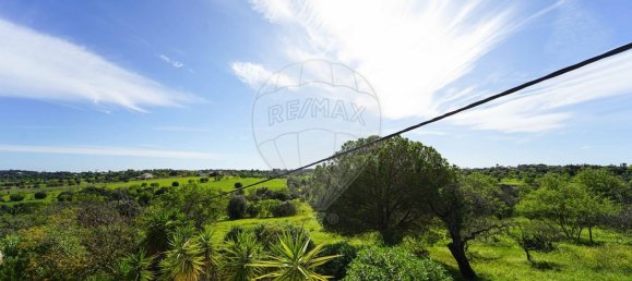 Casa de 4 dormitorios en Lagoa, Portugal No. 58989 15