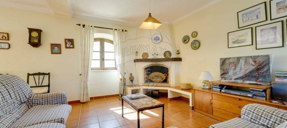 Casa de 4 dormitorios en Lagoa, Portugal No. 58989 6