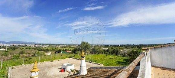 Casa de 4 dormitorios en Lagoa, Portugal No. 58989 30