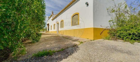 Casa de 4 dormitorios en Lagoa, Portugal No. 58989 35
