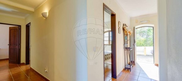 Casa de 4 dormitorios en Lagoa, Portugal No. 58989 8