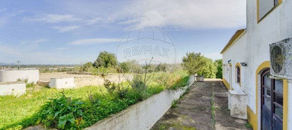 Casa de 4 dormitorios en Lagoa, Portugal No. 58989 37