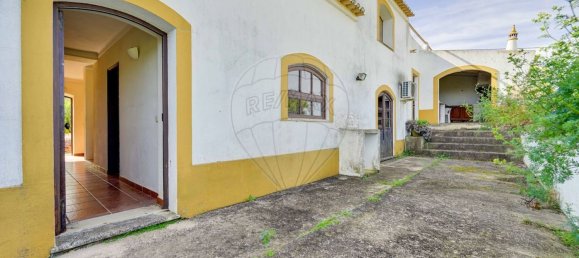 Casa de 4 dormitorios en Lagoa, Portugal No. 58989 40