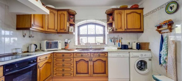 Casa de 4 dormitorios en Lagoa, Portugal No. 58989 7