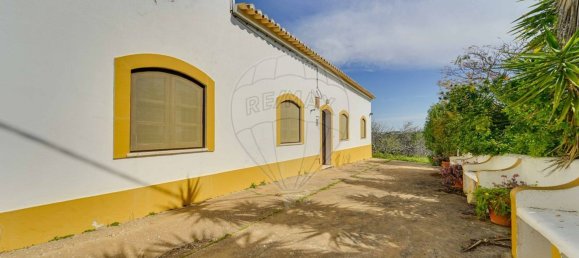 Casa de 4 dormitorios en Lagoa, Portugal No. 58989 36