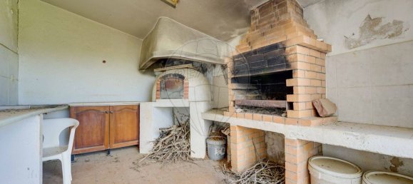 Casa de 4 dormitorios en Lagoa, Portugal No. 58989 38