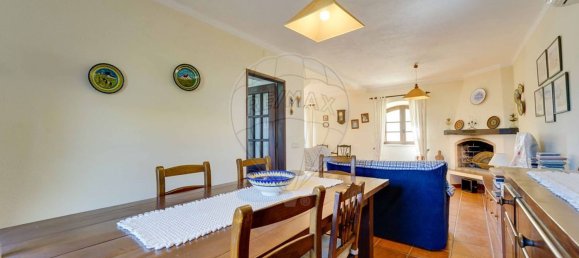 Casa de 4 dormitorios en Lagoa, Portugal No. 58989 10