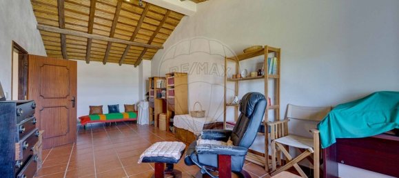 Casa de 4 dormitorios en Lagoa, Portugal No. 58989 42