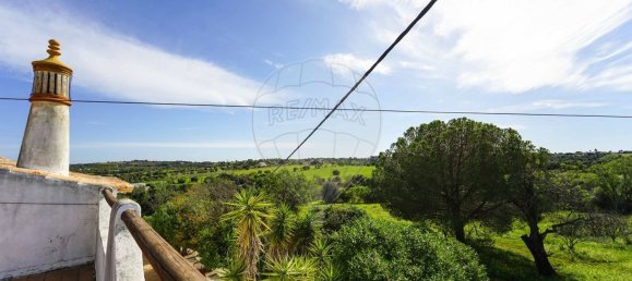 Casa de 4 dormitorios en Lagoa, Portugal No. 58989 28