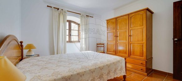 Casa de 4 dormitorios en Lagoa, Portugal No. 58989 20