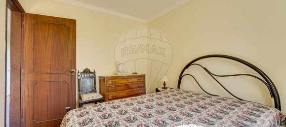 Casa de 4 dormitorios en Lagoa, Portugal No. 58989 19