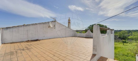 Casa de 4 dormitorios en Lagoa, Portugal No. 58989 32