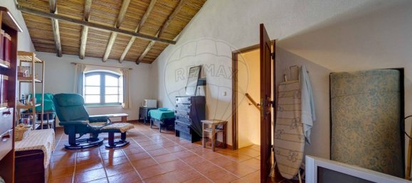 Casa de 4 dormitorios en Lagoa, Portugal No. 58989 43