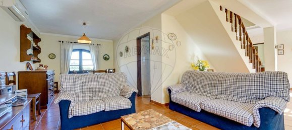 Casa de 4 dormitorios en Lagoa, Portugal No. 58989 12