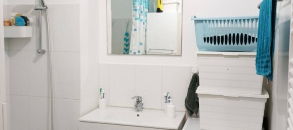 2 bedrooms Apartment in Evry, France No. 180568 5