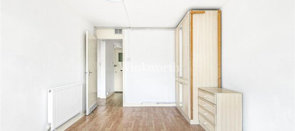 1 bedroom Apartment in Beckenham, United Kingdom No. 3512 7