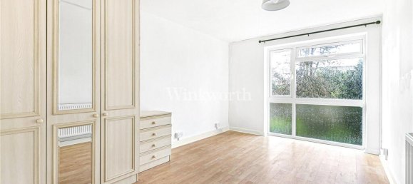 1 bedroom Apartment in Beckenham, United Kingdom No. 3512 6