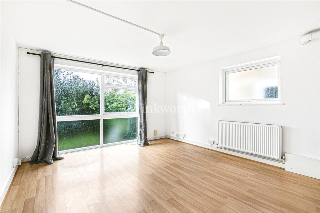 1 bedroom Apartment in Beckenham, United Kingdom No. 3512