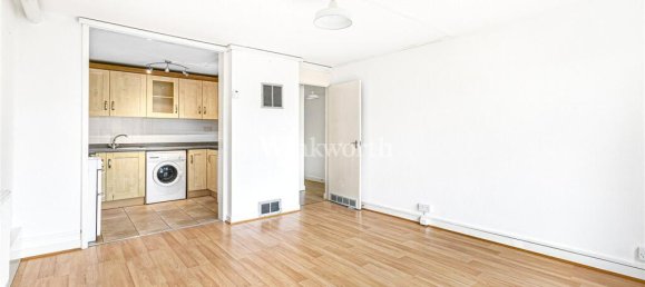 1 bedroom Apartment in Beckenham, United Kingdom No. 3512 2