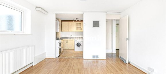 1 bedroom Apartment in Beckenham, United Kingdom No. 3512 3