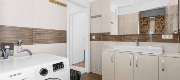 3 rooms Apartment in Ebreichsdorf, Austria No. 218221 3