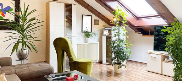 2 Schlafzimmer Wohnung in Alb-Donau-Kreis, Germany, Nr. 71017 2