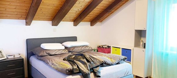 2 Schlafzimmer Wohnung in Alb-Donau-Kreis, Germany, Nr. 71017 6