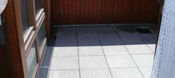 2 Schlafzimmer Wohnung in Alb-Donau-Kreis, Germany, Nr. 71017 10