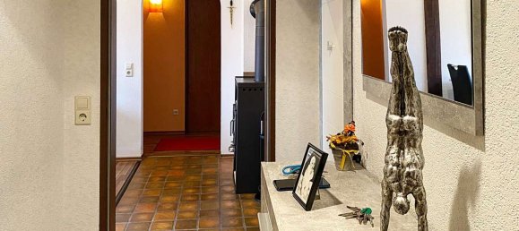 2 Schlafzimmer Wohnung in Alb-Donau-Kreis, Germany, Nr. 71017 7