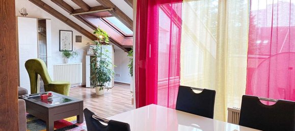 2 Schlafzimmer Wohnung in Alb-Donau-Kreis, Germany, Nr. 71017 3