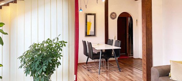 2 Schlafzimmer Wohnung in Alb-Donau-Kreis, Germany, Nr. 71017 4