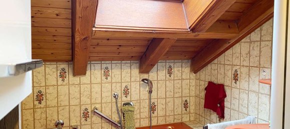 2 Schlafzimmer Wohnung in Alb-Donau-Kreis, Germany, Nr. 71017 9