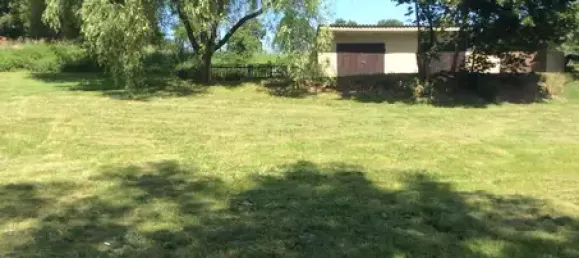 قطعة أرض في Vogtlandkreis, Germany رقم 28613 3