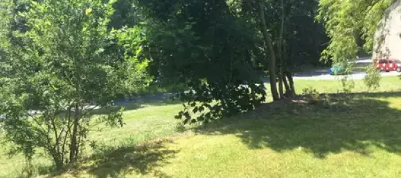 قطعة أرض في Vogtlandkreis, Germany رقم 28613 2