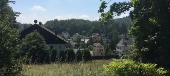 قطعة أرض في Vogtlandkreis, Germany رقم 28613 6