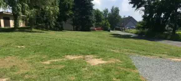 قطعة أرض في Vogtlandkreis, Germany رقم 28613 5