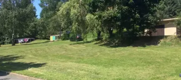 قطعة أرض في Vogtlandkreis, Germany رقم 28613 4