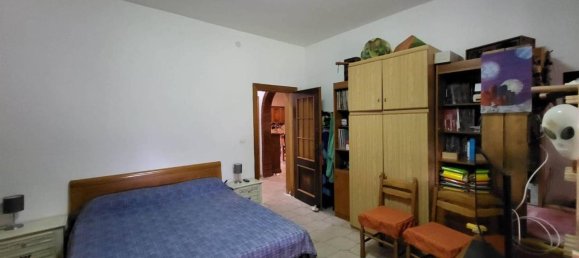 Villa de 3 habitaciónes en Syracuse, Italy No. 241999 17