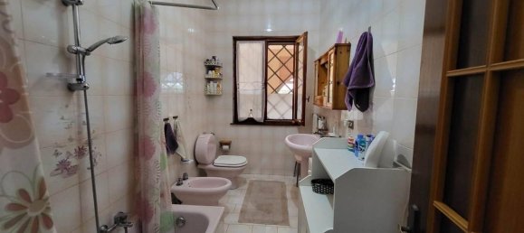 Villa de 3 habitaciónes en Syracuse, Italy No. 241999 20