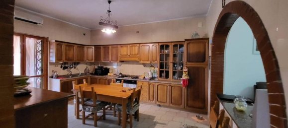 Villa de 3 habitaciónes en Syracuse, Italy No. 241999 9