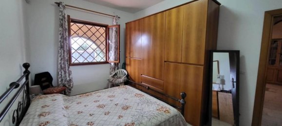 Villa de 3 habitaciónes en Syracuse, Italy No. 241999 16