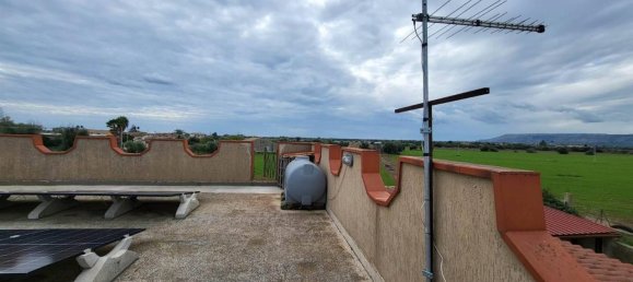 Villa de 3 habitaciónes en Syracuse, Italy No. 241999 25