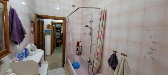 Villa de 3 habitaciónes en Syracuse, Italy No. 241999 21