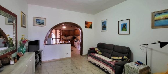 Villa de 3 habitaciónes en Syracuse, Italy No. 241999 3