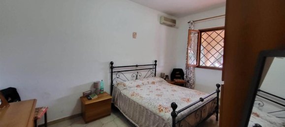 Villa de 3 habitaciónes en Syracuse, Italy No. 241999 15